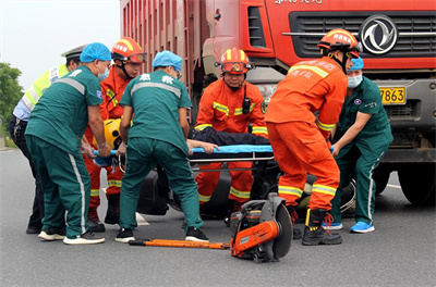 围场沛县道路救援